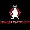 CombatCatStudio's avatar