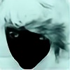 CombatElmo's avatar