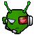 CombatFrogs's avatar