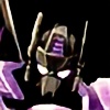 Combaticon-Speed's avatar