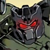 Combaticon-Strength's avatar