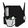 Combatkaiser's avatar