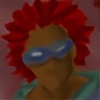CombatludaKris's avatar