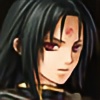 CombatMagi's avatar