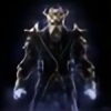 combatmetalhead3's avatar