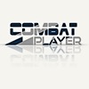combatplayer's avatar