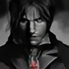 CombatPrime's avatar
