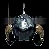 CombatWombat789's avatar
