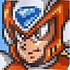 CombatZero's avatar