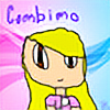 Combimo's avatar