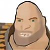 CombineHgrunt's avatar