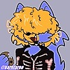 CombineManWithADHD's avatar