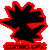 combo199ROBLOX's avatar