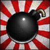 combobomb's avatar