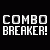 combobreaker00000000's avatar