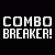 combobreakerplz's avatar