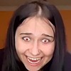 ComboKaya's avatar