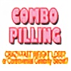 combopilling's avatar
