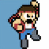 combopoint's avatar