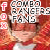 ComboRangers-fans's avatar