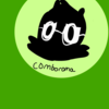 Comboroma's avatar