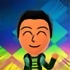 ComboStudios's avatar