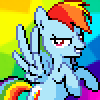 CombotheBeehen's avatar