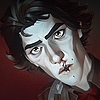 ComboTheDragon's avatar