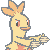 Combuskendanceplz's avatar
