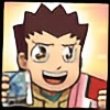 combustibear's avatar