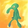 CombustingDucklet's avatar