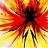 CombustingRainb0ws's avatar