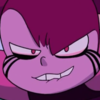 Combusto82's avatar