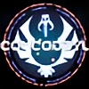 ComCoddyL's avatar