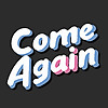 ComeAgain-Ai's avatar
