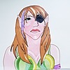 comedianmedium's avatar