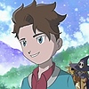 COMEDIC-Sidekick's avatar