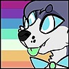 Comedic-Soosh's avatar