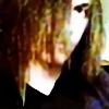 ComedyCurtis's avatar