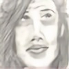 Comedygeek1992's avatar