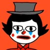 ComedyMemeClown's avatar