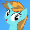 Comeha's avatar