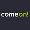 comeonnederland's avatar
