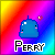 ComePerry's avatar