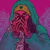 ComeraStitches's avatar