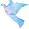 ComereTusGalletasXD's avatar