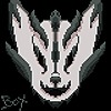 comerpapel21's avatar