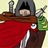 Comesebrius's avatar