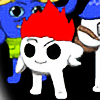 Comet-Boy's avatar