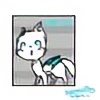 Comet-Cat's avatar